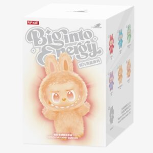 pulses from organic farm