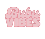 screenshot 2025 09 14 11.01.05 pm