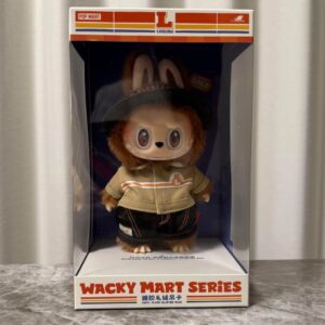 the monsters wacky mart.jpg