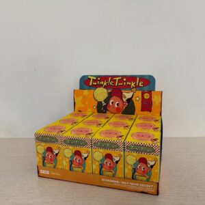 Twinkle Twinkle Labubu Figure.jpg