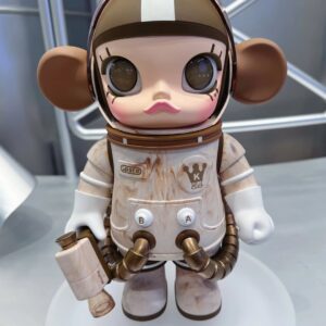 Mocha Mega Space Molly.jpg