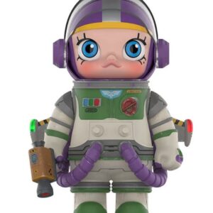 Space Molly x Disney Pixar.jpg