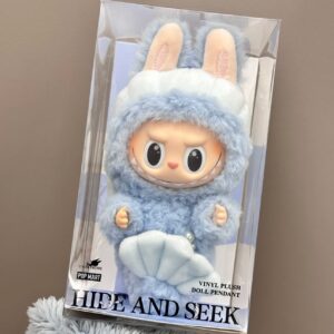 Hide and Seek Popmart Plush.jpg