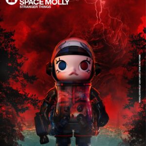 Mega Space Molly Stranger Things.jpg