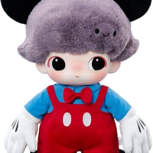 Dimoo world x disney series plush bag.jpg