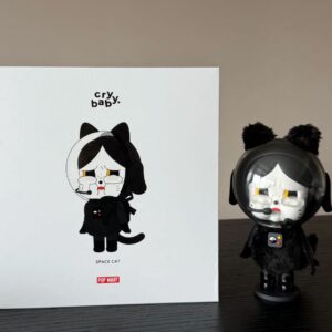 crybaby space cat figurine.jpg