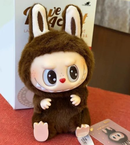 753dba1d5d98a16a294d260f886ad97ea4eb2e54 original