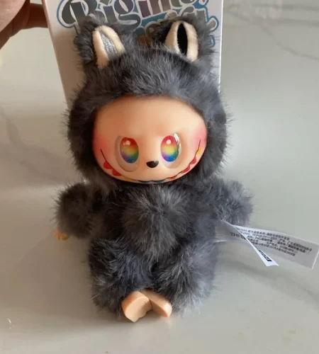 m wp 6853696ef6035a3afbf8ae6e